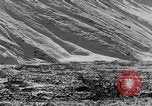 Standbild Grizzly Bear Alaska United States USA, 1929, aus Sekunde 13 historischem Filmmaterial Videoclip 65675051271
