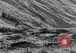 Standbild Grizzly Bear Alaska United States USA, 1929, aus Sekunde 28 historischem Filmmaterial Videoclip 65675051271