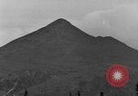 Image of Dall mountain sheep Alaska USA, 1929, second 7 stock footage video 65675051274