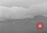 Image of Dall mountain sheep Alaska USA, 1929, second 18 stock footage video 65675051274