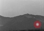 Image of Dall mountain sheep Alaska USA, 1929, second 30 stock footage video 65675051274