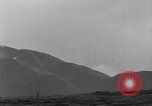 Image of Dall mountain sheep Alaska USA, 1929, second 32 stock footage video 65675051274