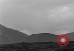 Image of Dall mountain sheep Alaska USA, 1929, second 33 stock footage video 65675051274