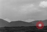 Image of Dall mountain sheep Alaska USA, 1929, second 35 stock footage video 65675051274