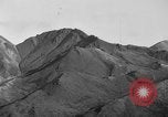 Image of Dall mountain sheep Alaska USA, 1929, second 43 stock footage video 65675051274
