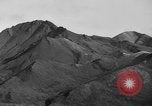 Image of Dall mountain sheep Alaska USA, 1929, second 44 stock footage video 65675051274