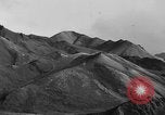 Image of Dall mountain sheep Alaska USA, 1929, second 47 stock footage video 65675051274