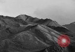 Image of Dall mountain sheep Alaska USA, 1929, second 48 stock footage video 65675051274
