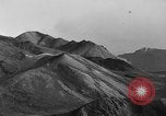 Image of Dall mountain sheep Alaska USA, 1929, second 49 stock footage video 65675051274