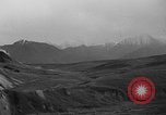 Image of Dall mountain sheep Alaska USA, 1929, second 55 stock footage video 65675051274
