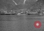 Image of ship Juneau Alaska USA, 1925, second 11 stock footage video 65675051275