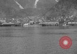 Image of ship Juneau Alaska USA, 1925, second 12 stock footage video 65675051275