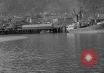 Image of ship Juneau Alaska USA, 1925, second 27 stock footage video 65675051275
