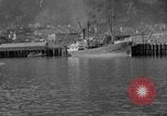 Image of ship Juneau Alaska USA, 1925, second 30 stock footage video 65675051275