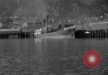 Image of ship Juneau Alaska USA, 1925, second 31 stock footage video 65675051275