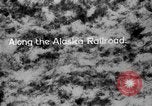 Image of glaciers Alaska United States USA, 1925, second 5 stock footage video 65675051276
