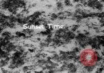 Image of glaciers Alaska United States USA, 1925, second 47 stock footage video 65675051276