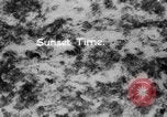 Image of glaciers Alaska United States USA, 1925, second 48 stock footage video 65675051276