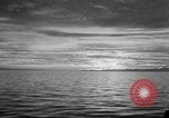 Image of glaciers Alaska United States USA, 1925, second 50 stock footage video 65675051276