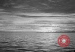 Image of glaciers Alaska United States USA, 1925, second 52 stock footage video 65675051276