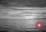 Image of glaciers Alaska United States USA, 1925, second 53 stock footage video 65675051276