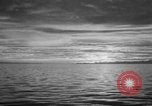 Image of glaciers Alaska United States USA, 1925, second 54 stock footage video 65675051276