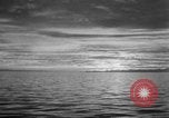 Image of glaciers Alaska United States USA, 1925, second 55 stock footage video 65675051276