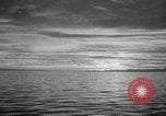 Image of glaciers Alaska United States USA, 1925, second 56 stock footage video 65675051276