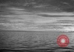 Image of glaciers Alaska United States USA, 1925, second 58 stock footage video 65675051276