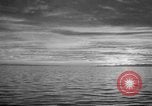 Image of glaciers Alaska United States USA, 1925, second 60 stock footage video 65675051276