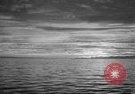 Image of glaciers Alaska United States USA, 1925, second 61 stock footage video 65675051276