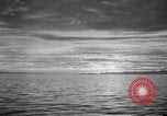 Image of glaciers Alaska United States USA, 1925, second 62 stock footage video 65675051276
