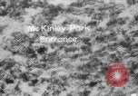 Image of McKinley Park Alaska United States USA, 1925, second 1 stock footage video 65675051277