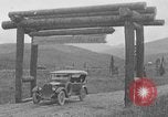Image of McKinley Park Alaska United States USA, 1925, second 13 stock footage video 65675051277