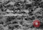 Image of McKinley Park Alaska United States USA, 1925, second 18 stock footage video 65675051277