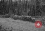 Image of McKinley Park Alaska United States USA, 1925, second 19 stock footage video 65675051277