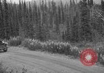 Image of McKinley Park Alaska United States USA, 1925, second 26 stock footage video 65675051277