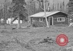 Image of McKinley Park Alaska United States USA, 1925, second 31 stock footage video 65675051277