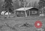 Image of McKinley Park Alaska United States USA, 1925, second 32 stock footage video 65675051277