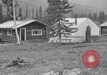 Image of McKinley Park Alaska United States USA, 1925, second 36 stock footage video 65675051277