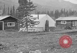 Image of McKinley Park Alaska United States USA, 1925, second 38 stock footage video 65675051277