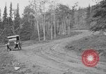 Image of McKinley Park Alaska United States USA, 1925, second 45 stock footage video 65675051277