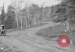 Image of McKinley Park Alaska United States USA, 1925, second 46 stock footage video 65675051277