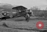 Image of Savage river Alaska United States USA, 1925, second 8 stock footage video 65675051278