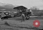 Image of Savage river Alaska United States USA, 1925, second 9 stock footage video 65675051278