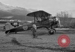 Image of Savage river Alaska United States USA, 1925, second 10 stock footage video 65675051278