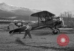 Image of Savage river Alaska United States USA, 1925, second 11 stock footage video 65675051278