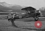 Image of Savage river Alaska United States USA, 1925, second 12 stock footage video 65675051278