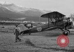 Image of Savage river Alaska United States USA, 1925, second 13 stock footage video 65675051278