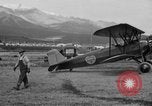 Image of Savage river Alaska United States USA, 1925, second 14 stock footage video 65675051278